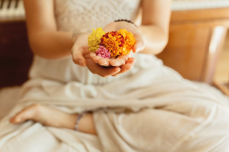 What Is Chinese Massage?